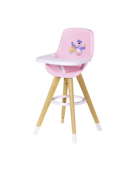 BABY born - Scaun inalt,ZF829271