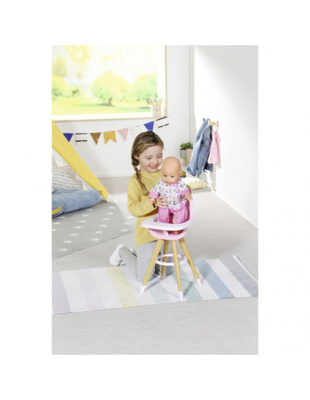 BABY born - Scaun inalt,ZF829271