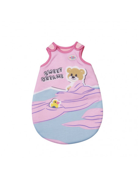 BABY born - Sac de dormit 36 cm,ZF829967