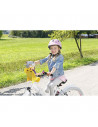 BABY born - Scaunel de bicicleta 43 cm,ZF830048
