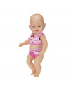 BABY born - Lenjerie de corp 43 cm diverse modele,ZF830123