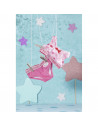BABY born - Lenjerie de corp 43 cm diverse modele,ZF830123