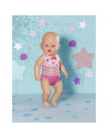 BABY born - Lenjerie de corp 43 cm diverse modele,ZF830123