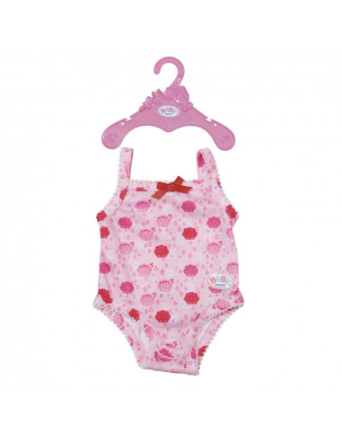 BABY born - Body 43 cm diverse modele,ZF830130
