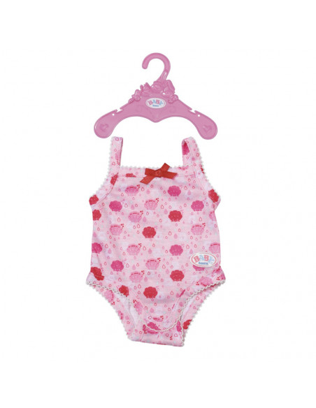 BABY born - Body 43 cm diverse modele,ZF830130