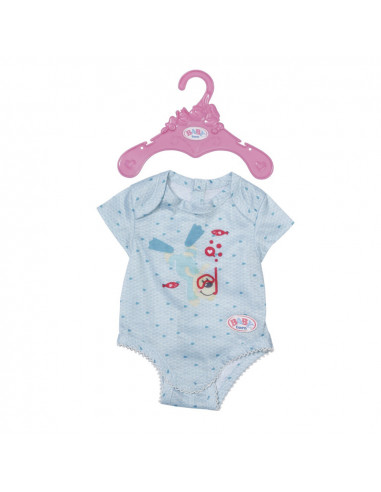 BABY born - Body 43 cm diverse modele,ZF830130