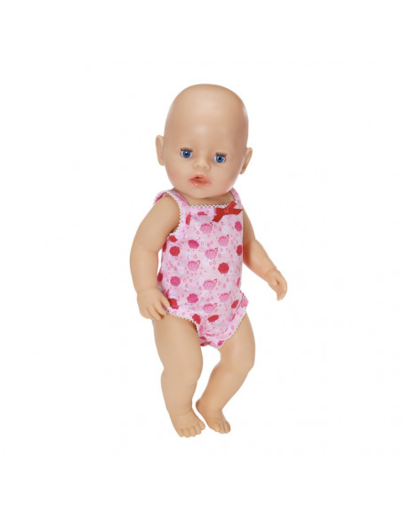 BABY born - Body 43 cm diverse modele,ZF830130