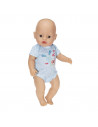BABY born - Body 43 cm diverse modele,ZF830130