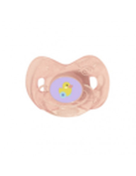 BABY born - Set accesorii bebelusi 43 cm,ZF830826