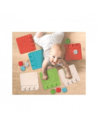 CLEMMY - COVORAS SENZORIAL,CL17352