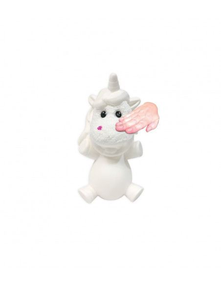 SET CLOUD SLIME - PUSCULITA UNICORN,CRZ17708