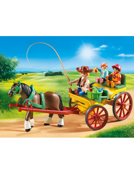 Trasura Cu Cal,6932 Trasura Cu Cal,6932