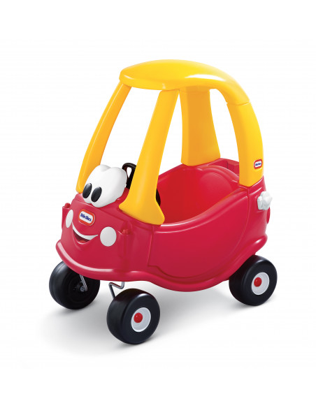 Masinuta Cozy Coupe,LT61206