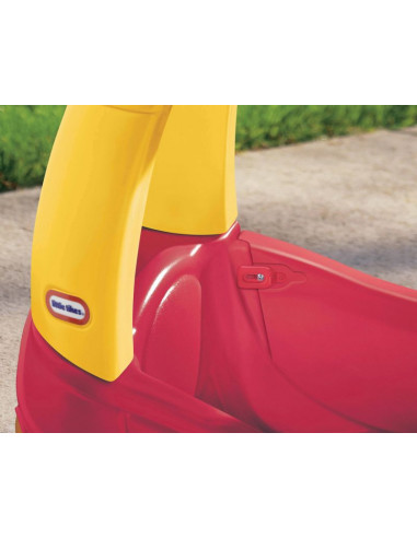 Masinuta Cozy Coupe,LT61206