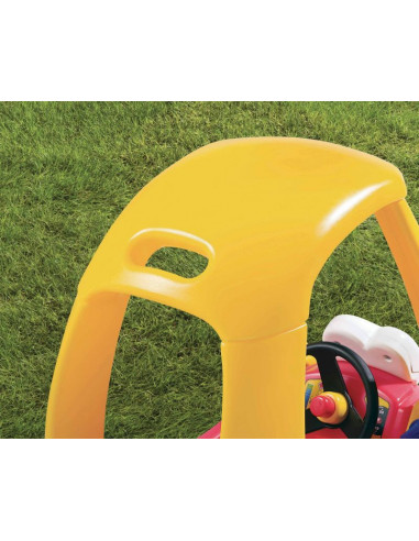 Masinuta Cozy Coupe,LT61206