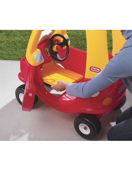 Masinuta Cozy Coupe,LT61206
