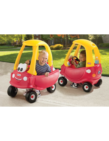 Masinuta Cozy Coupe,LT61206
