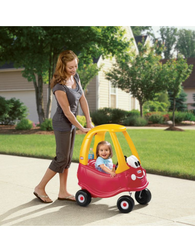 Masinuta Cozy Coupe,LT61206
