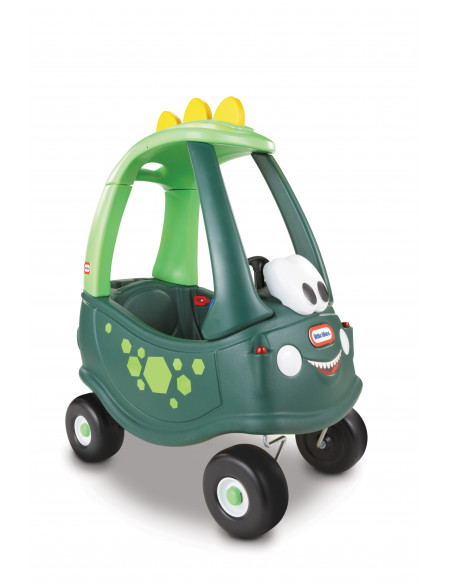 Masinuta Dinozaur Cozy Coupe,LT17307