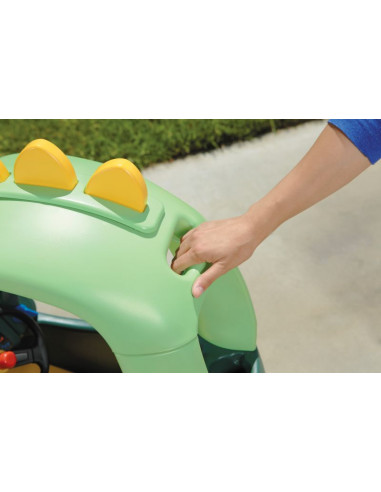 Masinuta Dinozaur Cozy Coupe,LT17307