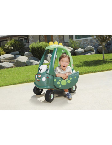Masinuta Dinozaur Cozy Coupe,LT17307