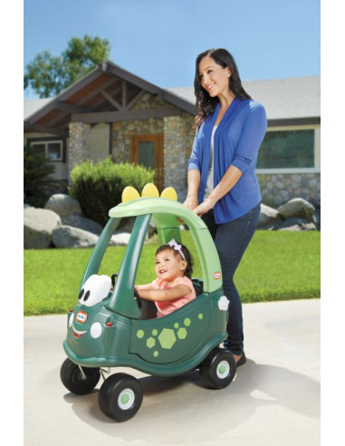 Masinuta Dinozaur Cozy Coupe,LT17307