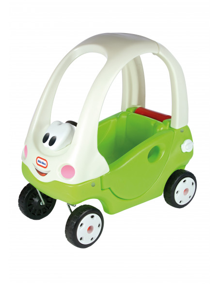 Masinuta Sport Cozy Coupe,LT17277