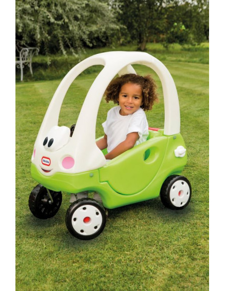 Masinuta Sport Cozy Coupe,LT17277