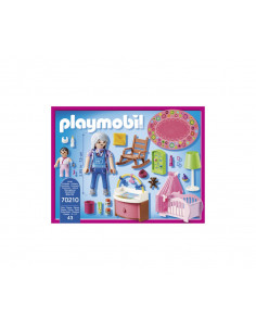 CAMERA FETITEI,70210 2