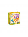 PUZZLE PROGRESIV - SA NE JUCAM CU FERMA,HE24759