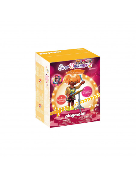 LUMEA MUZICII - EDWINA,70584