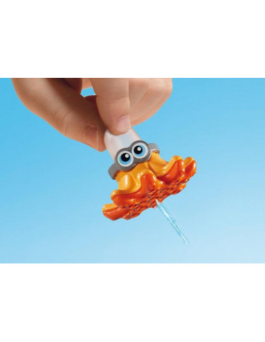 Magazin Acvariu,9061