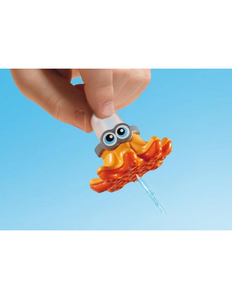 Magazin Acvariu,9061