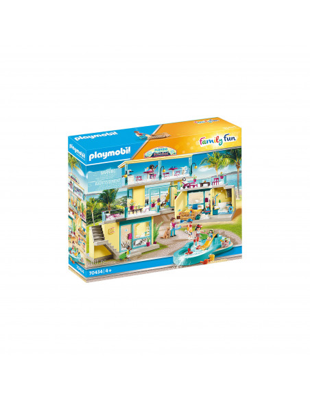 Lego Hidden Side Masina Supranaturala De Cursa 70434,70434