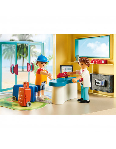 Lego Hidden Side Masina Supranaturala De Cursa 70434,70434