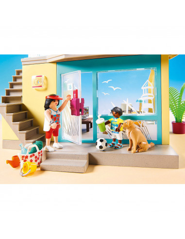 Lego Hidden Side Masina Supranaturala De Cursa 70434,70434