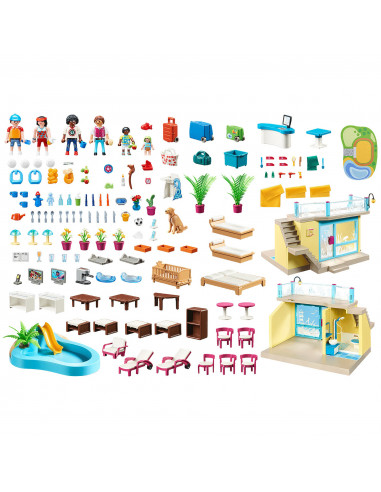 Lego Hidden Side Masina Supranaturala De Cursa 70434,70434