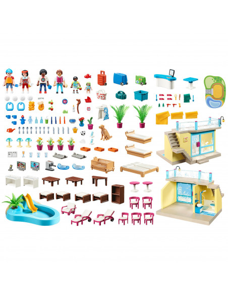 Lego Hidden Side Masina Supranaturala De Cursa 70434,70434