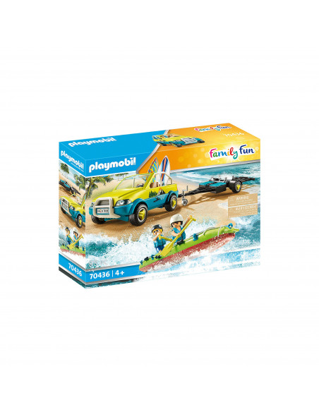 Lego Hidden Side Camionul De Pompieri Phantom 3000 70436,70436