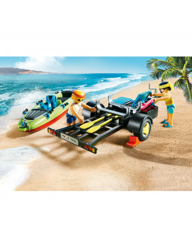 Lego Hidden Side Camionul De Pompieri Phantom 3000 70436,70436