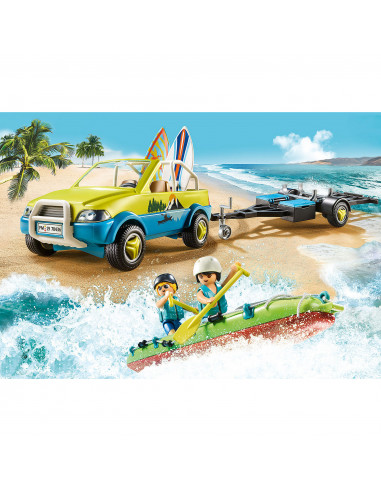 Lego Hidden Side Camionul De Pompieri Phantom 3000 70436,70436
