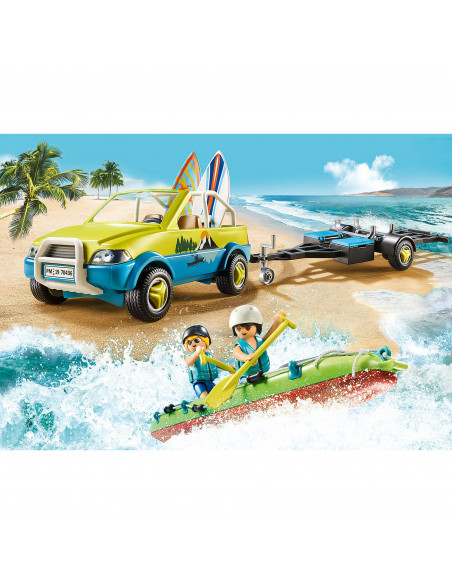 Lego Hidden Side Camionul De Pompieri Phantom 3000 70436,70436