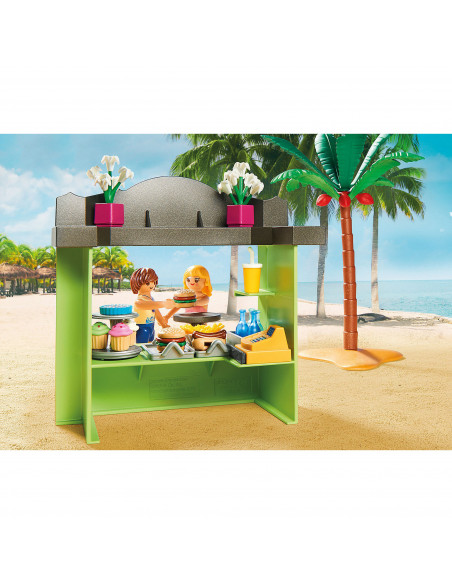 Lego Hidden Side Castelul Misterelor 70437,70437