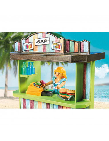 Lego Hidden Side Castelul Misterelor 70437,70437