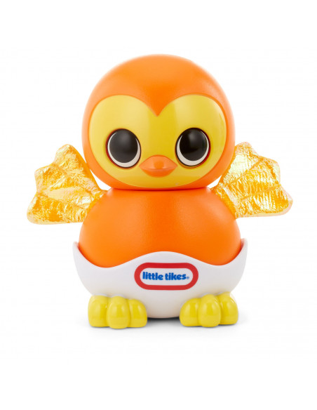 Jucarie De Sortat - Animalute Somnoroase,LT64688