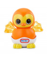 Jucarie De Sortat - Animalute Somnoroase,LT64688