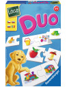 JOC DUO,RVSG24359