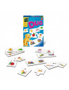JOC DUO,RVSG24359