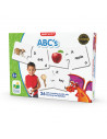 PUZZLE POTRIVESTE IMAGINILE CU DENUMIRILE - ENG,TLJ743874