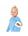 PUZZLE POTRIVESTE PRIMELE CUVINTE - ENG,TLJ025017